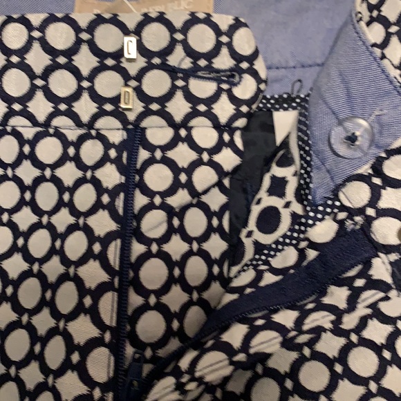 Shorts - Picture 4 of 6